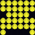 24.167.8.45