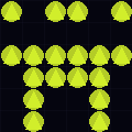 24.167.8.60