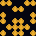 24.167.8.67