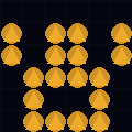 24.167.8.7