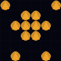 24.167.8.71
