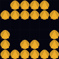 24.167.8.75