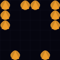 24.167.8.78