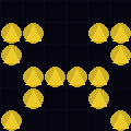 24.167.8.80