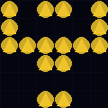 24.167.8.81