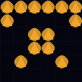 24.167.8.83