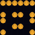 24.167.8.92
