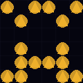 24.167.8.94