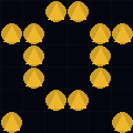 24.167.8.97