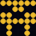 24.167.80.0