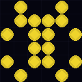 24.167.80.10