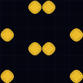 24.167.80.102