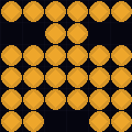 24.167.80.111
