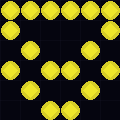 24.167.80.113