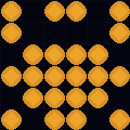 24.167.80.114