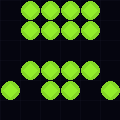 24.167.80.116