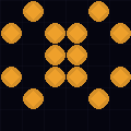 24.167.80.119