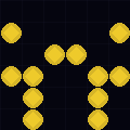 24.167.80.121