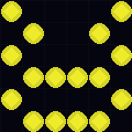 24.167.80.123
