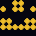 24.167.80.124