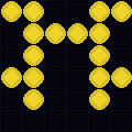 24.167.80.125