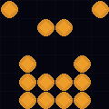 24.167.80.127