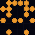 24.167.80.128