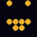 24.167.80.130
