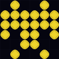 24.167.80.131
