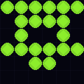 24.167.80.132
