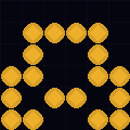 24.167.80.135