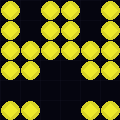 24.167.80.136
