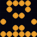 24.167.80.138