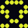 24.167.80.140