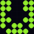 24.167.80.146