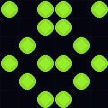 24.167.80.147