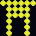 24.167.80.149