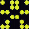 24.167.80.150