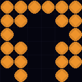 24.167.80.151