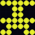 24.167.80.153
