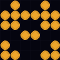 24.167.80.156