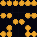 24.167.80.157