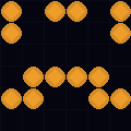 24.167.80.158