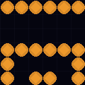 24.167.80.159
