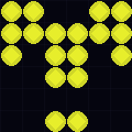 24.167.80.164