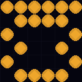 24.167.80.166