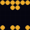24.167.80.167