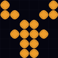 24.167.80.17