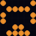 24.167.80.174