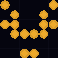 24.167.80.176